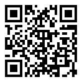 http://nuojin.vip/post/28939.html