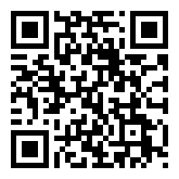 http://nuojin.vip/post/28940.html