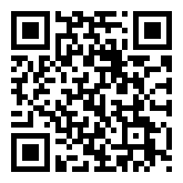 http://nuojin.vip/post/28941.html