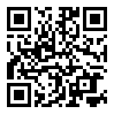 http://nuojin.vip/post/28942.html