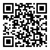 http://nuojin.vip/post/28943.html