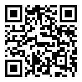 http://nuojin.vip/post/28944.html