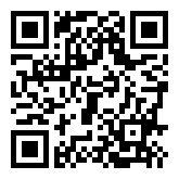 http://nuojin.vip/post/28945.html