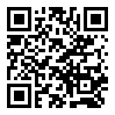 http://nuojin.vip/post/28946.html