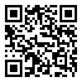 http://nuojin.vip/post/28947.html