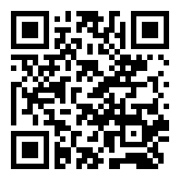 http://nuojin.vip/post/28948.html