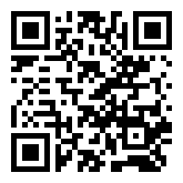 http://nuojin.vip/post/28949.html