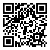 http://nuojin.vip/post/28950.html