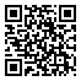 http://nuojin.vip/post/28951.html