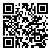 http://nuojin.vip/post/28953.html