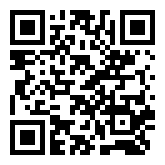 http://nuojin.vip/post/28954.html