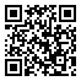 http://nuojin.vip/post/28955.html