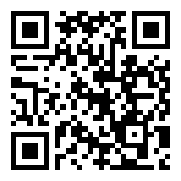 http://nuojin.vip/post/28956.html