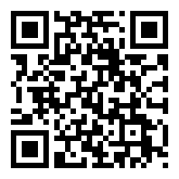 http://nuojin.vip/post/28957.html