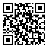 http://nuojin.vip/post/28958.html