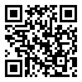 http://nuojin.vip/post/28959.html