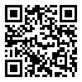 http://nuojin.vip/post/2896.html