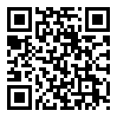 http://nuojin.vip/post/28960.html