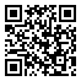http://nuojin.vip/post/28961.html