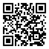 http://nuojin.vip/post/28962.html