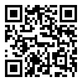 http://nuojin.vip/post/28963.html