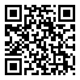 http://nuojin.vip/post/28964.html