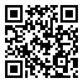 http://nuojin.vip/post/28965.html