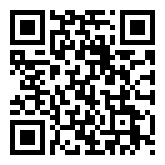 http://nuojin.vip/post/28966.html