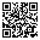 http://nuojin.vip/post/28967.html