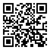 http://nuojin.vip/post/28968.html