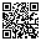 http://nuojin.vip/post/28969.html