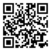 http://nuojin.vip/post/28970.html