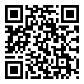 http://nuojin.vip/post/28971.html