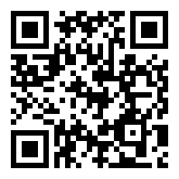 http://nuojin.vip/post/28972.html