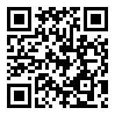 http://nuojin.vip/post/28973.html