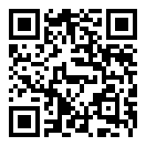 http://nuojin.vip/post/28974.html
