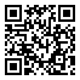 http://nuojin.vip/post/2898.html
