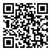 http://nuojin.vip/post/28996.html