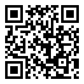 http://nuojin.vip/post/28997.html