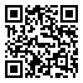 http://nuojin.vip/post/28998.html