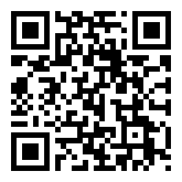 http://nuojin.vip/post/28999.html
