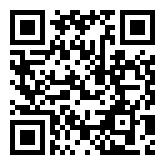 http://nuojin.vip/post/2900.html