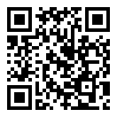 http://nuojin.vip/post/29000.html