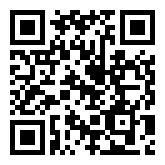 http://nuojin.vip/post/29001.html