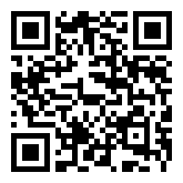 http://nuojin.vip/post/29002.html