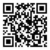 http://nuojin.vip/post/29003.html