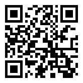 http://nuojin.vip/post/29004.html