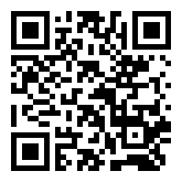 http://nuojin.vip/post/29005.html