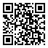 http://nuojin.vip/post/29006.html