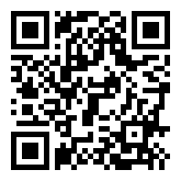 http://nuojin.vip/post/29007.html